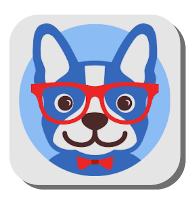 Atticus.io Logo Icon Atticus.io Logo Icon