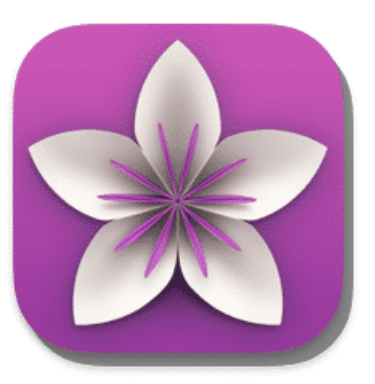 Vellum Logo Icon Vellum Logo Icon