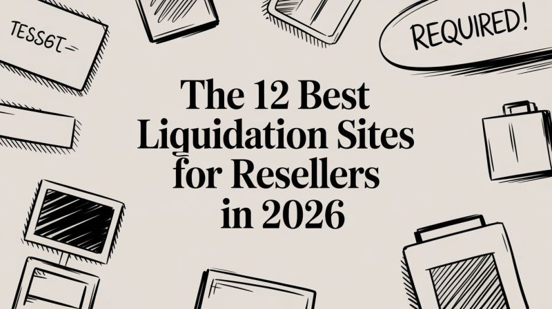 best-liquidation-sites-article-header - EntreResource.com