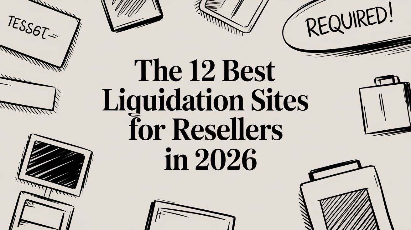 best-liquidation-sites-article-header - EntreResource.com
