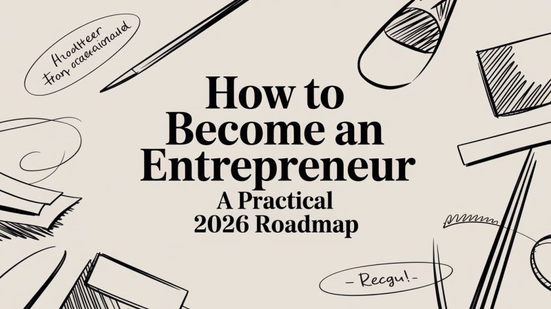 how-to-become-an-entrepreneur-entrepreneur-guide-1 - EntreResource.com