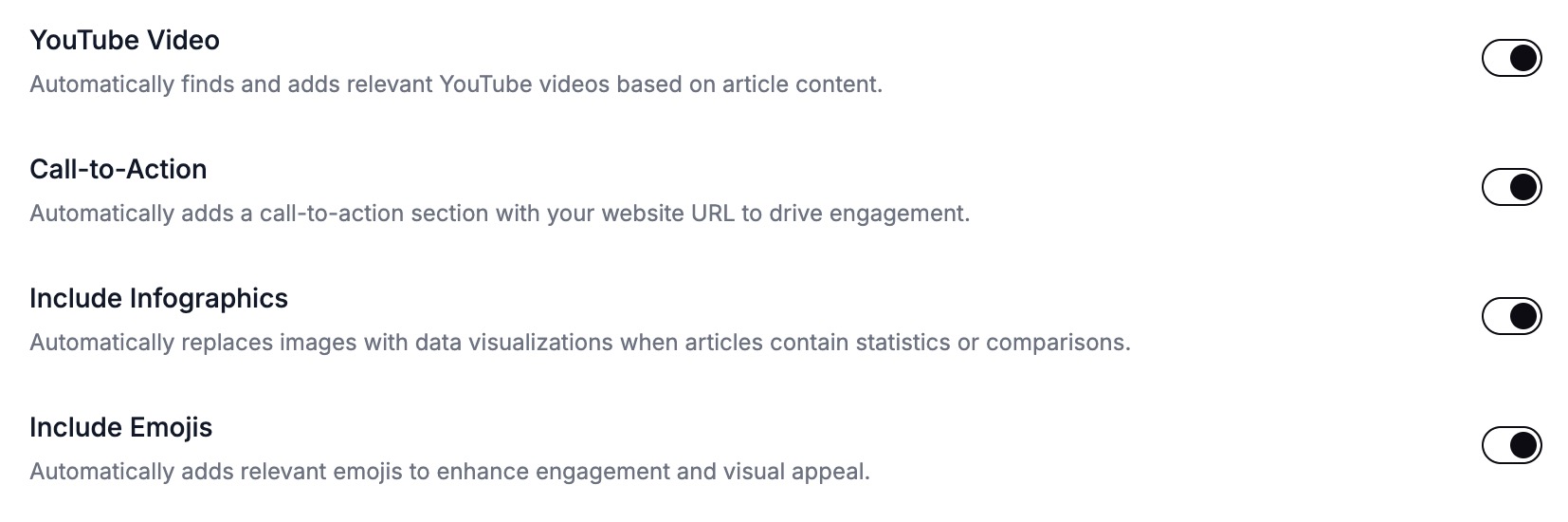 - EntreResource.com Outrank.so content