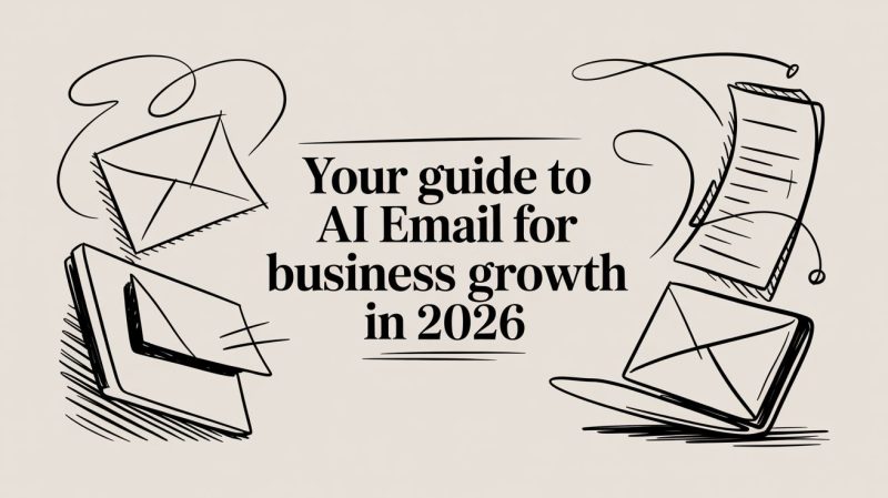 ai-email-email-guide - EntreResource.com