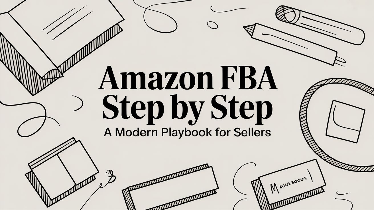 amazon-fba-step-by-step-fba-guide - EntreResource.com