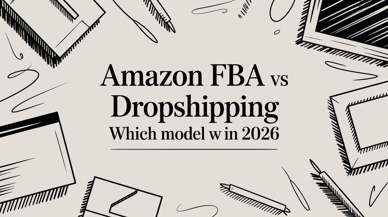 amazon-fba-vs-dropshipping-business-comparison - EntreResource.com