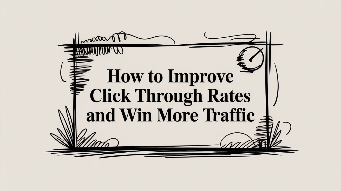 how-to-improve-click-through-rates-article-title - EntreResource.com