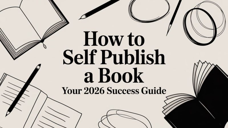 how-to-self-publish-a-book-publishing-guide - EntreResource.com