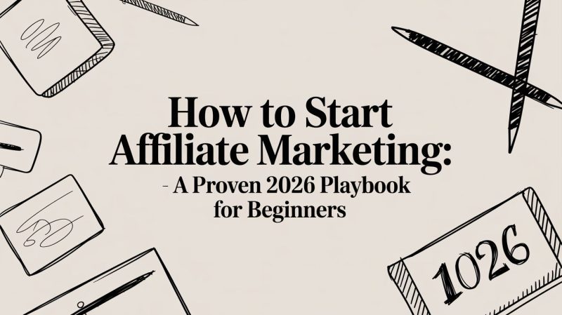 how-to-start-affiliate-marketing-title-card - EntreResource.com