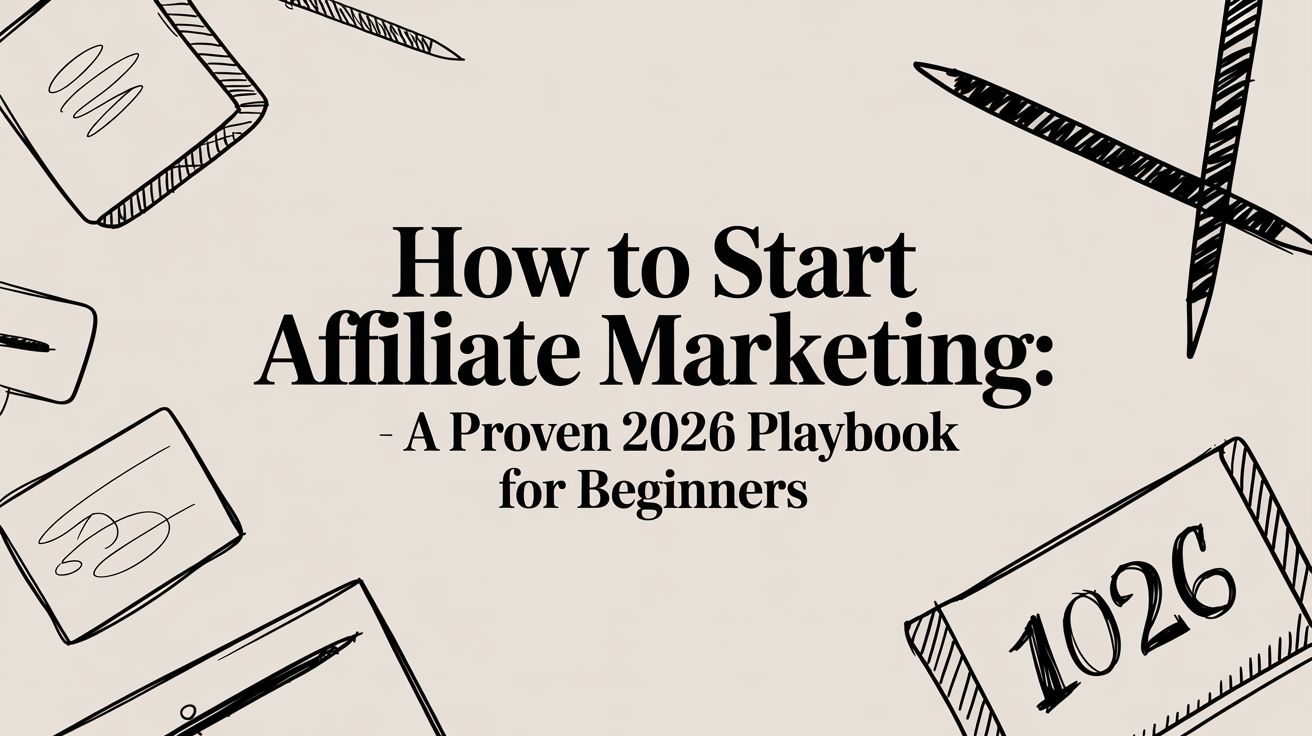 how-to-start-affiliate-marketing-title-card - EntreResource.com