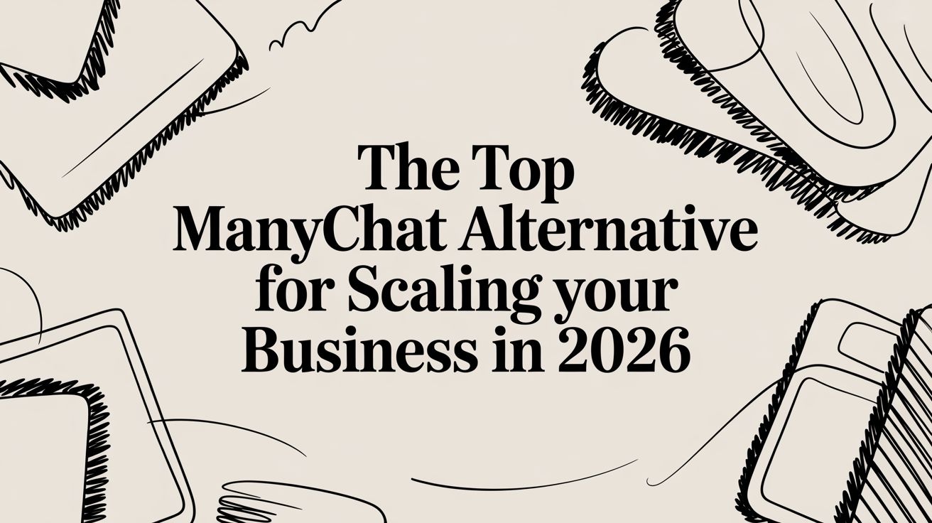 manychat-alternative-blog-header - EntreResource.com