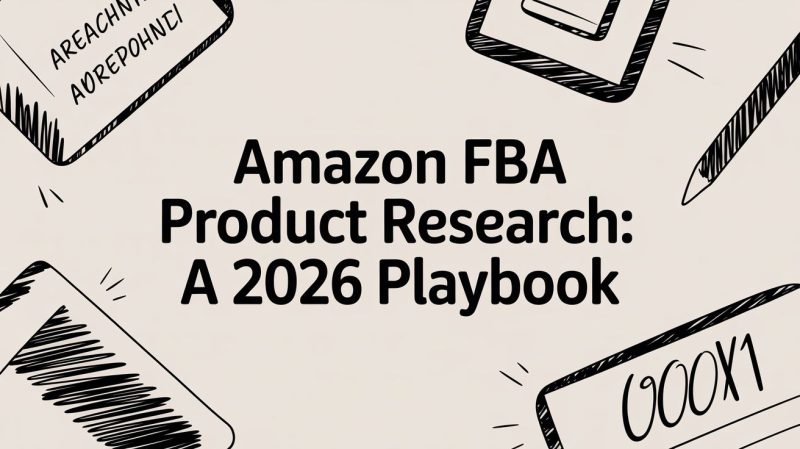 amazon-fba-product-research-product-research - EntreResource.com