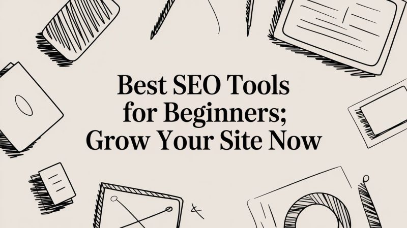 best-seo-tools-for-beginners-seo-planning - EntreResource.com