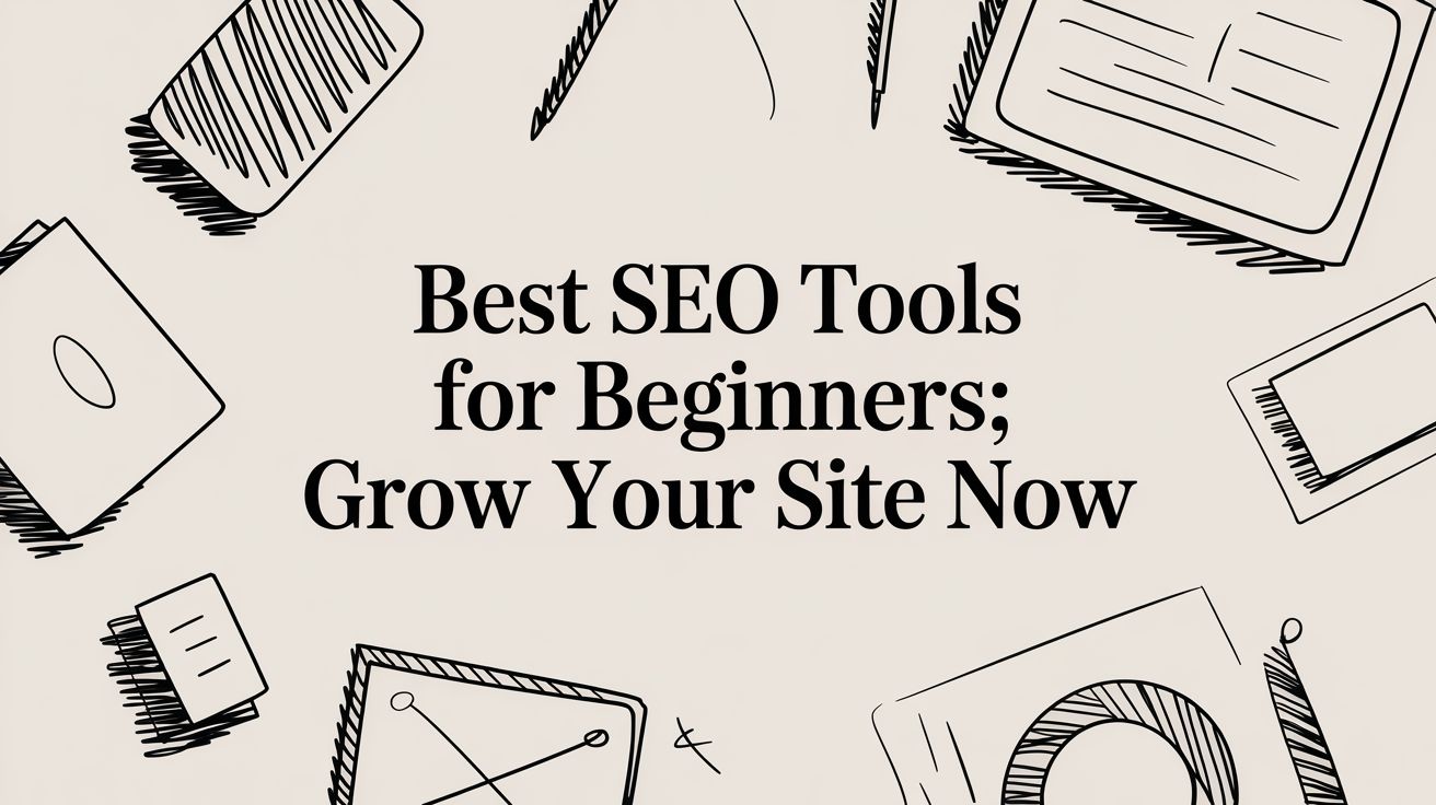best-seo-tools-for-beginners-seo-planning - EntreResource.com