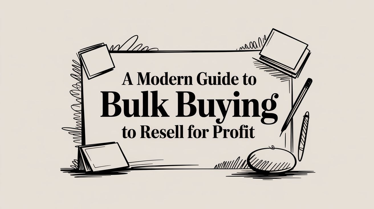 bulk-buying-to-resell-guide - EntreResource.com