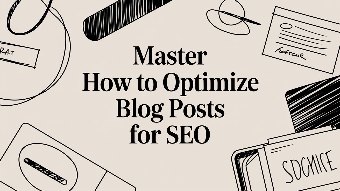 how-to-optimize-blog-posts-for-seo-office-supplies - EntreResource.com