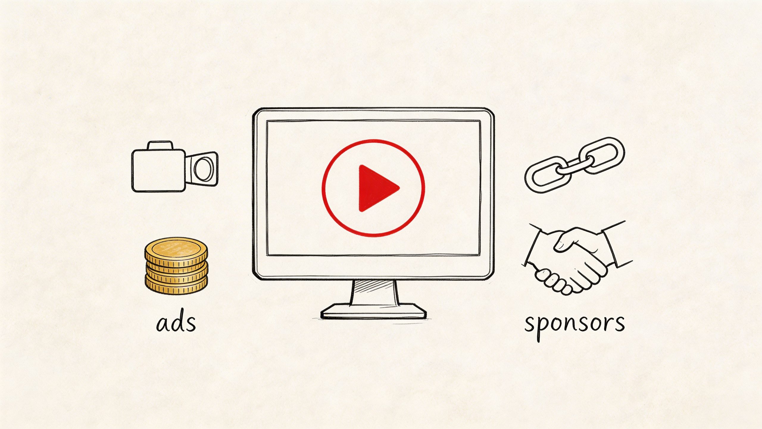 passive income business ideas