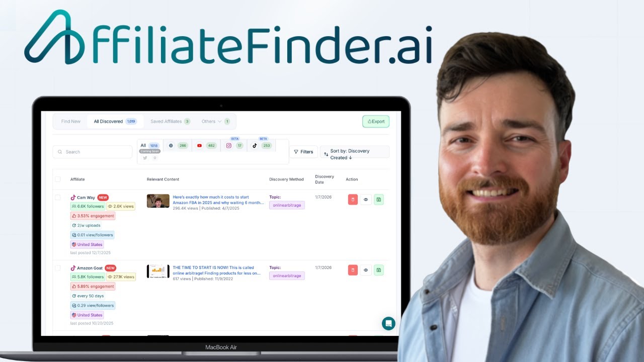 maxresdefault - EntreResource.com