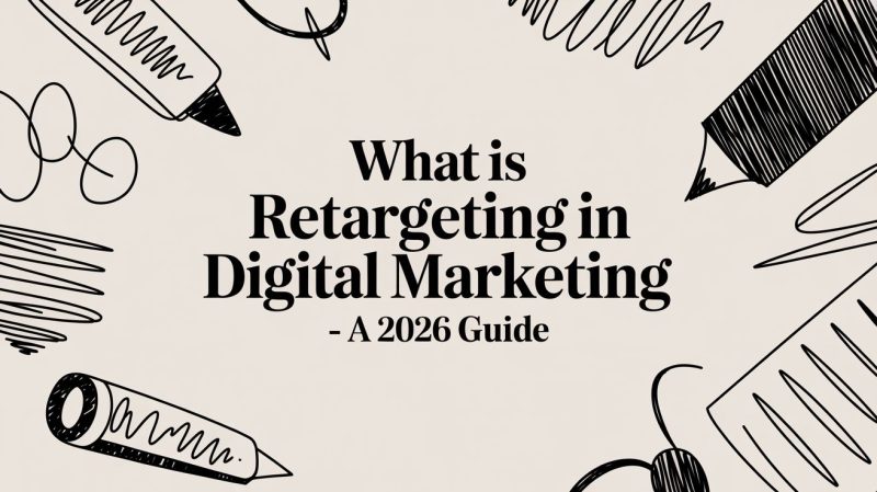 what-is-retargeting-in-digital-marketing-marketing-guide - EntreResource.com