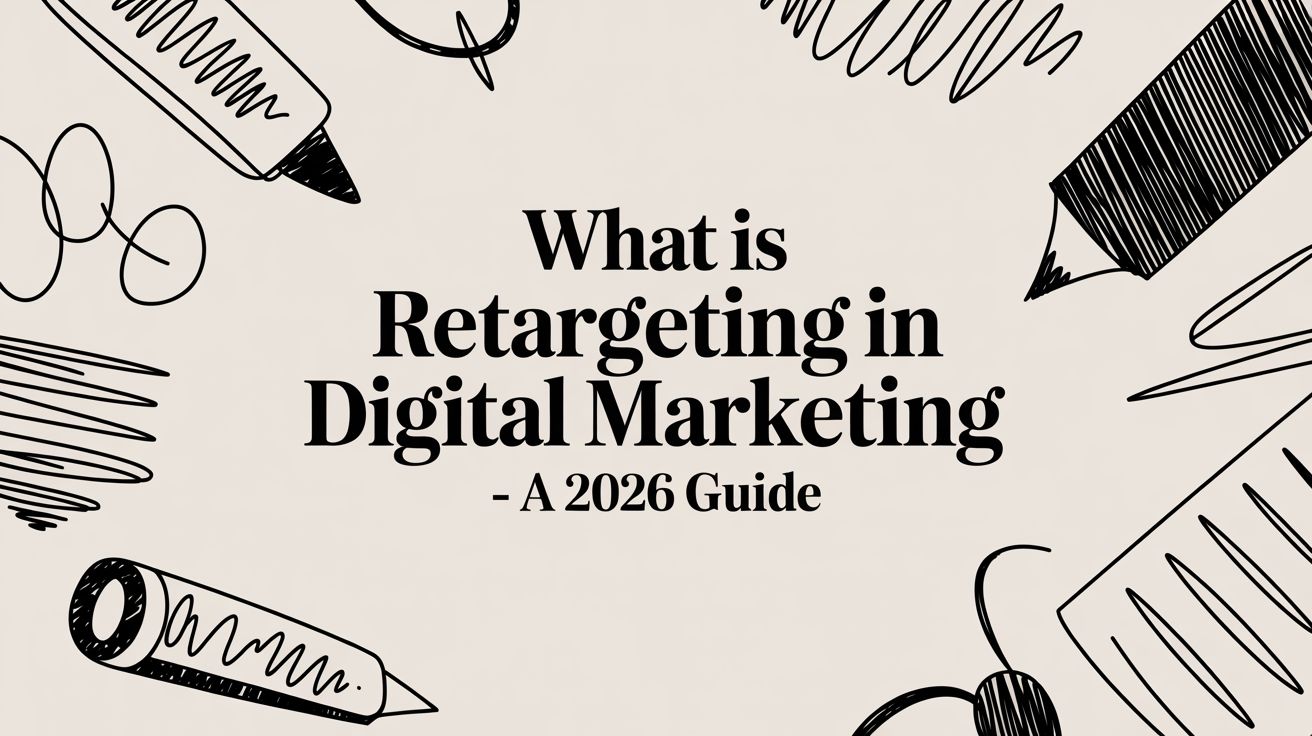 what-is-retargeting-in-digital-marketing-marketing-guide - EntreResource.com