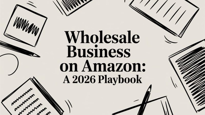 wholesale-business-on-amazon-business-guide - EntreResource.com