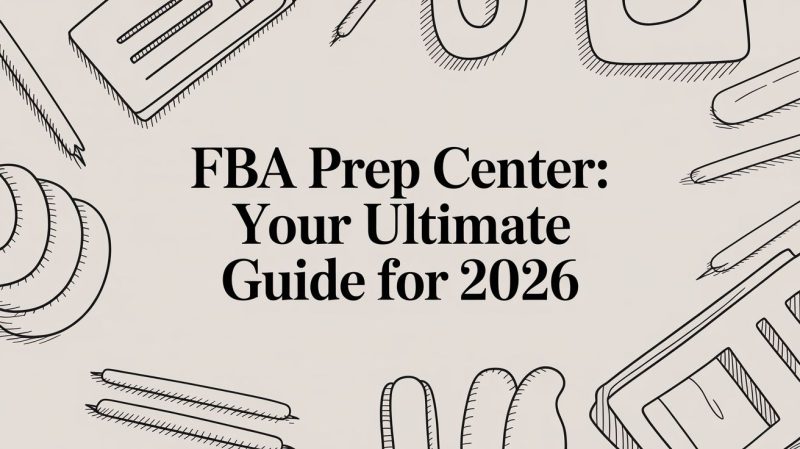 fba-prep-center-flatlay-design - EntreResource.com