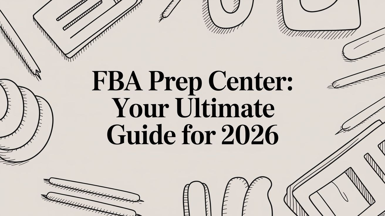 fba-prep-center-flatlay-design - EntreResource.com