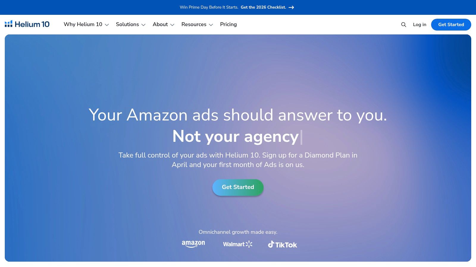 Screenshot from https://www.helium10.com/