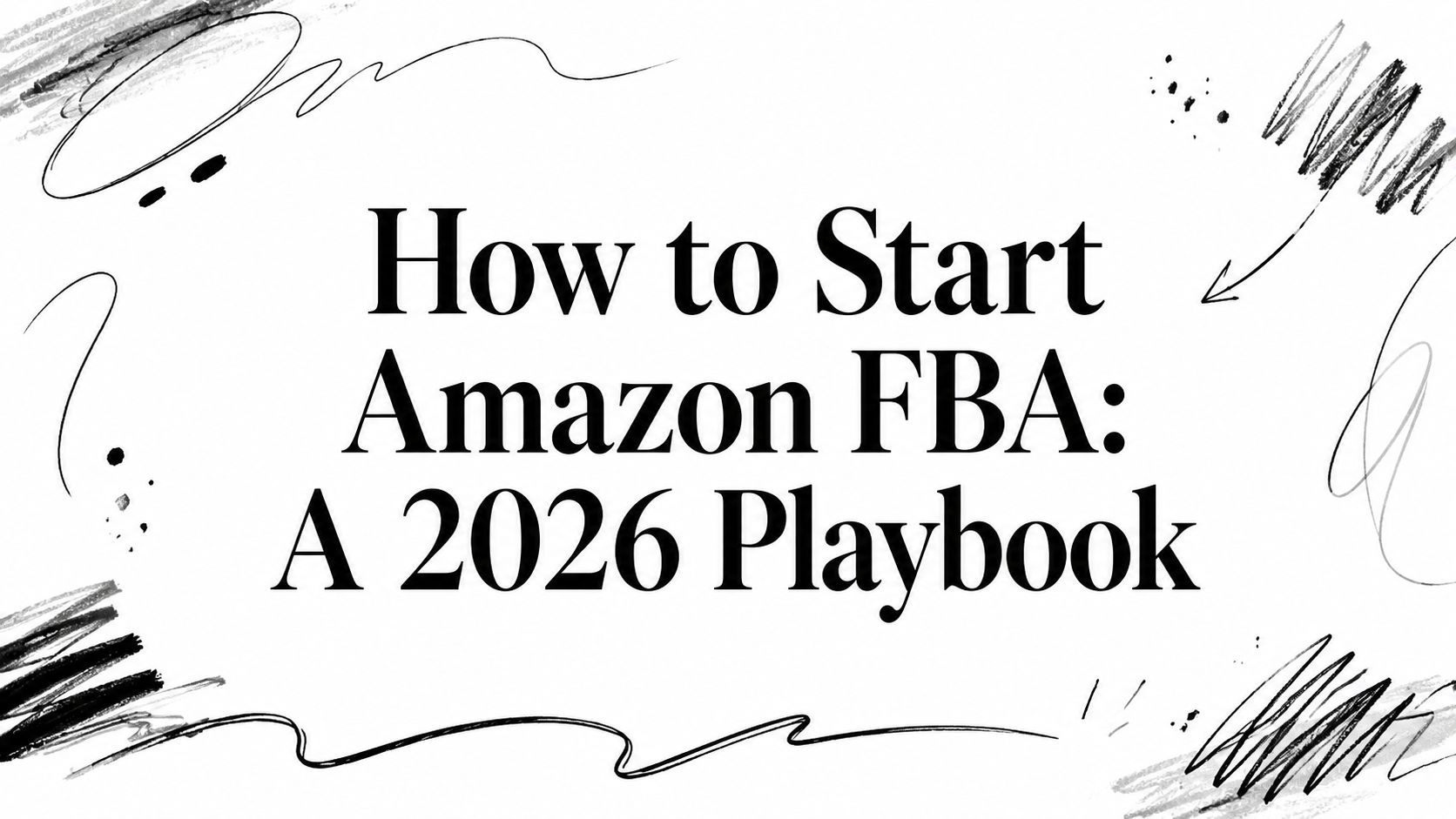 how-to-start-amazon-fba-playbook - EntreResource.com