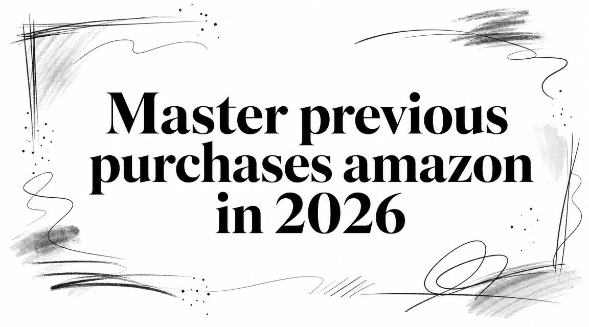 previous-purchases-amazon-text-graphic - EntreResource.com