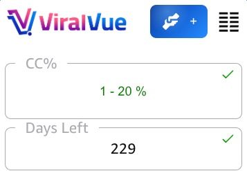 winner - EntreResource.com winner