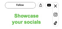 2026-09-11_09-19-38 - EntreResource.com