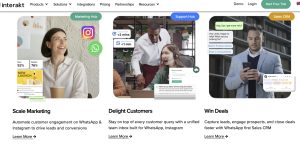 inter - EntreResource.com