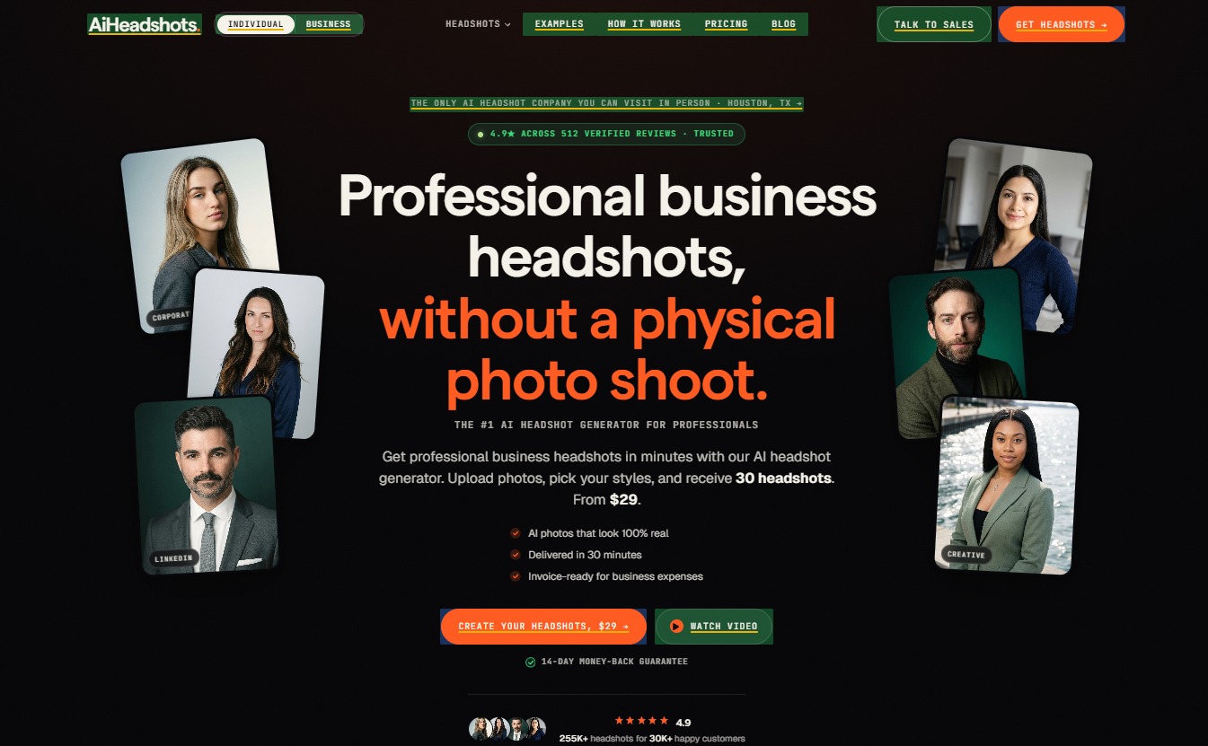 unnamed - EntreResource.com