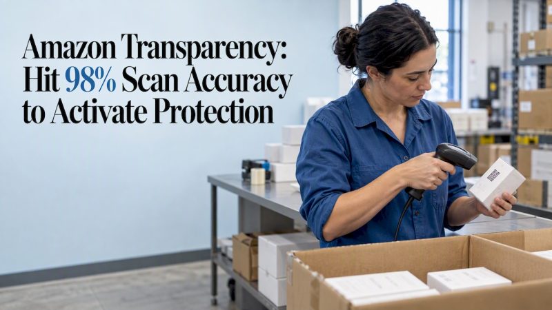 1791900342280_Worker-scanning-a-product-s-unique-code - EntreResource.com Worker scanning a product’s unique code