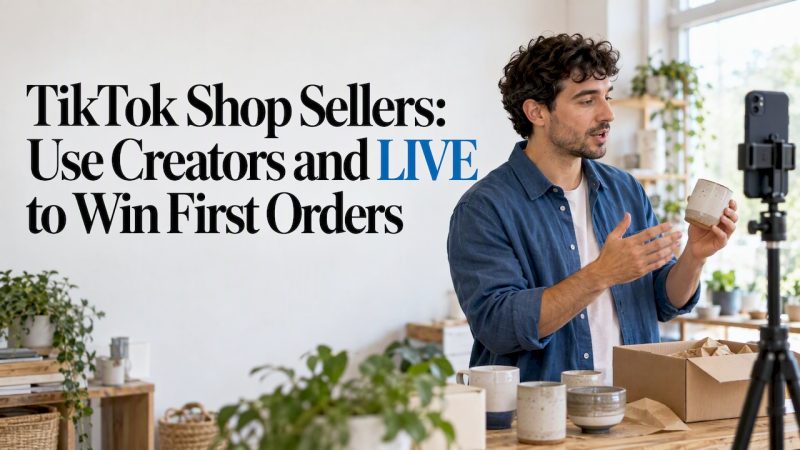 1792067580317_Creator-hosting-a-live-product-session - EntreResource.com Creator hosting a live product session