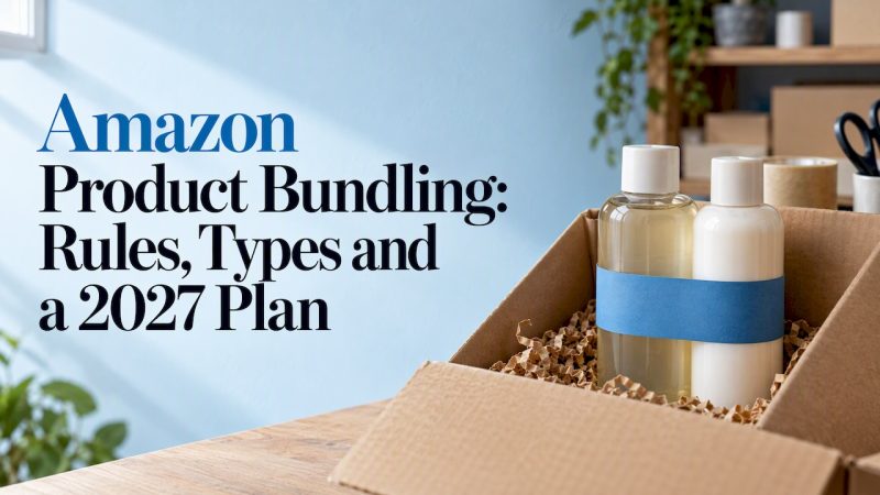 Shampoo and conditioner grouped as a bundle