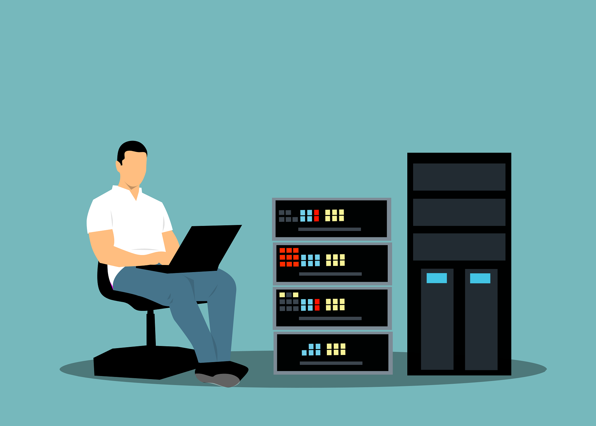 mohamed_hassan-hosting-6661115_1920 - EntreResource.com